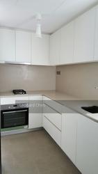 Riversails (D19), Condominium #132249942